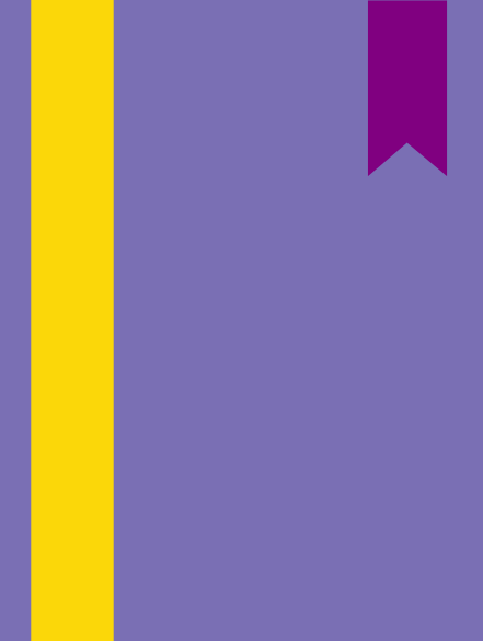 No image available for this title