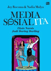 Image of Media Sosialita