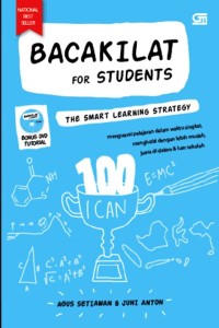 Image of Bacakilat for Students