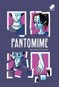 Image of Pantomime