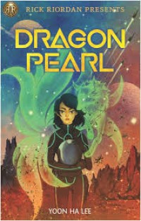 Image of Dragon Pearl