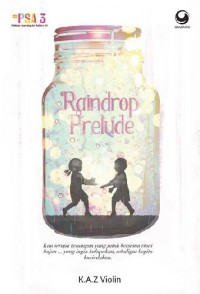 Image of Raindrop Prelude