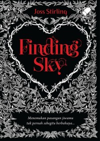 Image of Finding Sky