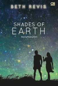 Image of Shades of Earth (Bayang-Bayang Bumi)