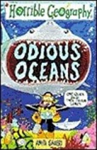 Image of Horrible Geography: Odious Oceans