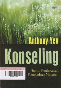 Image of Konseling