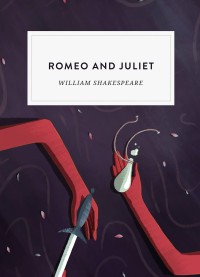 Image of E-Book Romeo and Juliet