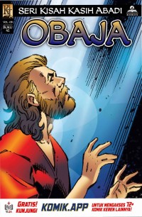 Image of E-Book Obaja