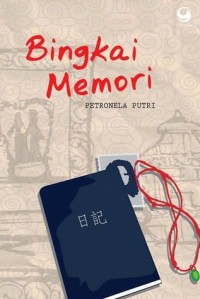 Image of Bingkai Memori