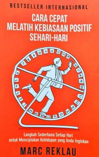 Image of Cara Cepat Melatih Kebiasaan Positif Sehari-hari