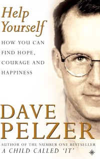 Image of Help Yourself