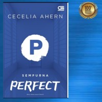 Image of PERFECT