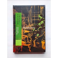 Image of SHERLOCK HOLMES - The Sign of The Four