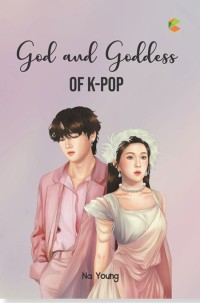 Image of God and Goddess