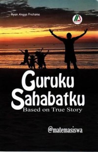 Image of GURUKU SAHABATKU