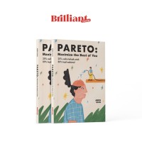 Image of PARETO : Maximize the Best of You